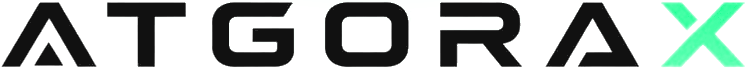 AtgoraX